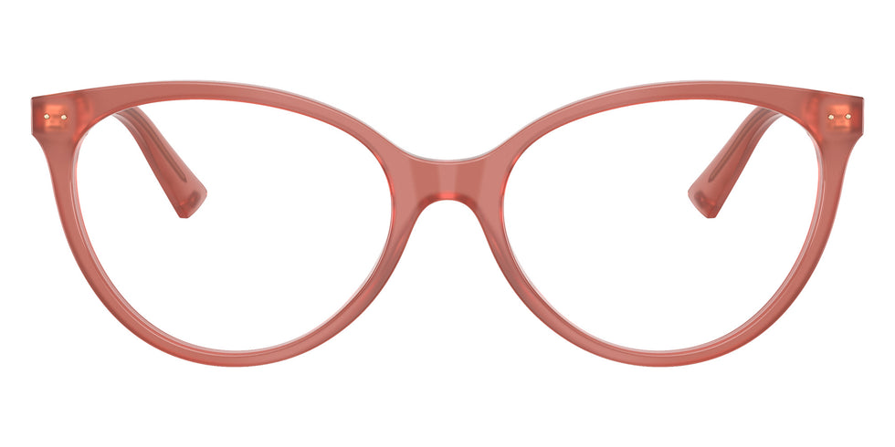 Jimmy Choo JC3047 5084 49 - Opaline Pink #id:jc30475084_s:118100