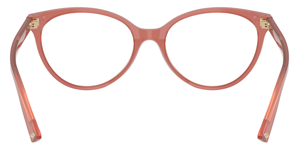 Jimmy Choo JC3047 5084 49 - Opaline Pink #id:jc30475084_s:118115