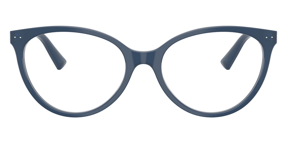 Jimmy Choo JC3047 5088 52 - Opaline Navy #id:jc30475088_s:124100