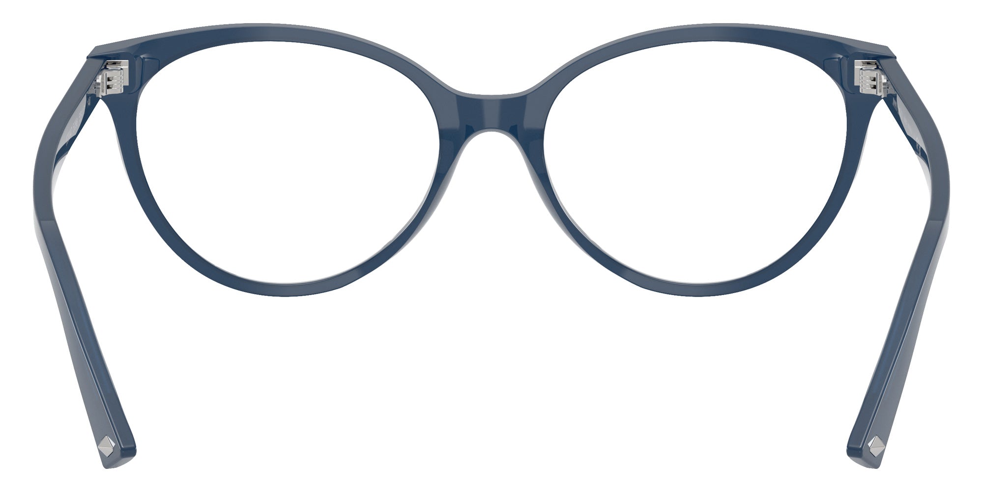 Jimmy Choo JC3047 5088 52 - Opaline Navy #id:jc30475088_s:124115