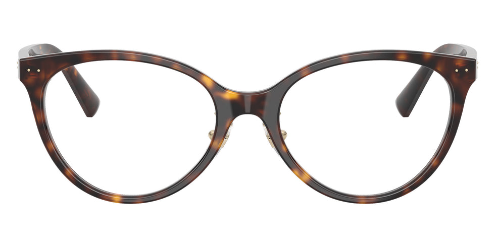 Jimmy Choo JC3047F 5002 52 - Havana #id:jc3047f5002_s:102100