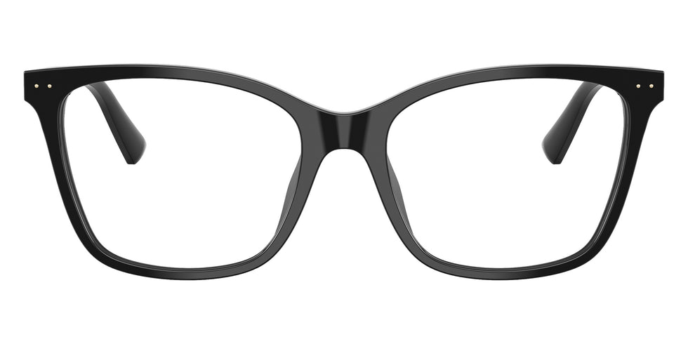 Jimmy Choo JC3048U 5000 50 - Black #id:jc3048u5000_s:100100