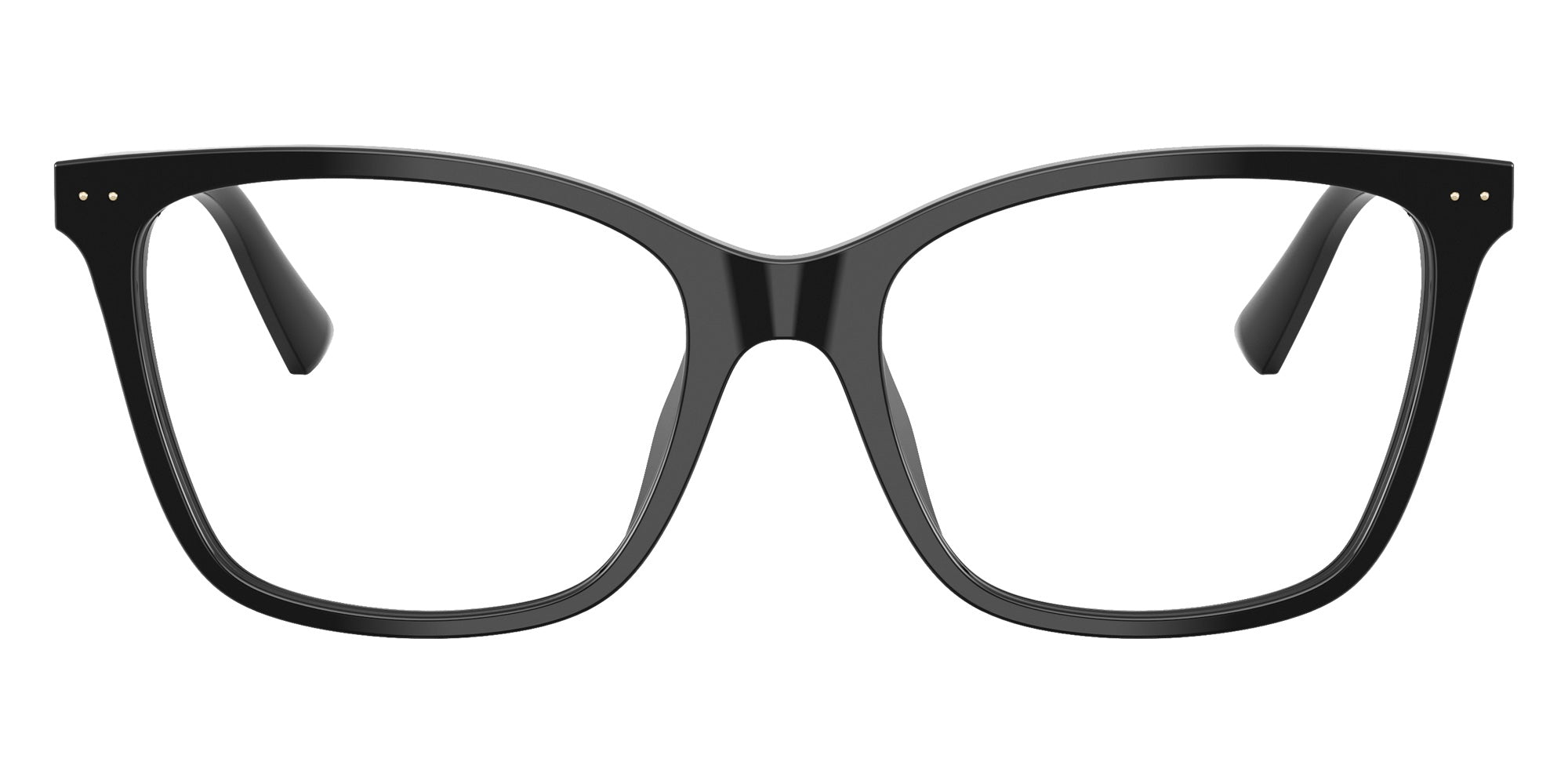 Jimmy Choo JC3048U 5000 50 - Black #id:jc3048u5000_s:100100