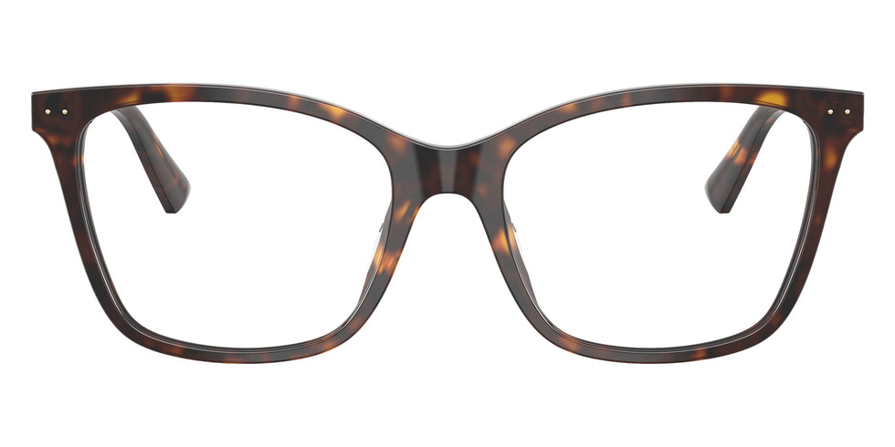 Jimmy Choo JC3048U 5002 50 - Havana #id:jc3048u5002_s:106100