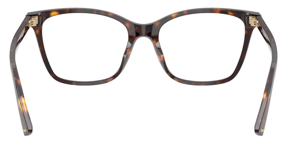 Jimmy Choo JC3048U 5002 50 - Havana #id:jc3048u5002_s:106115