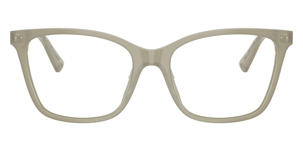 Jimmy Choo JC3048U 5082 50 - Opaline Green #id:jc3048u5082_s:118100