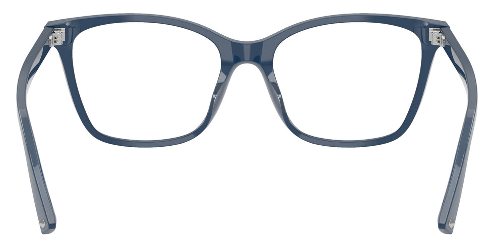 Jimmy Choo JC3048U 5088 50 - Opaline Navy #id:jc3048u5088_s:130115