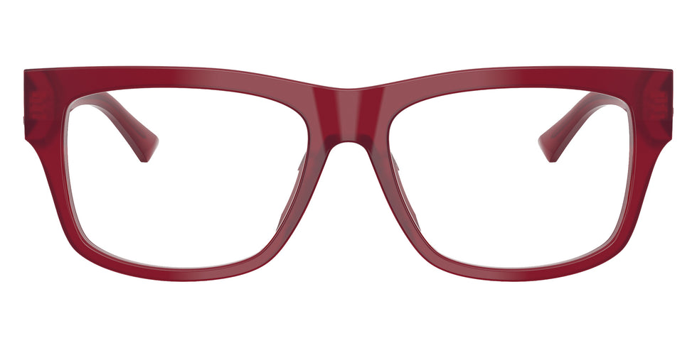 Jimmy Choo JC3049U 5081 53 - Opaline Cranberry #id:jc3049u5081_s:100100