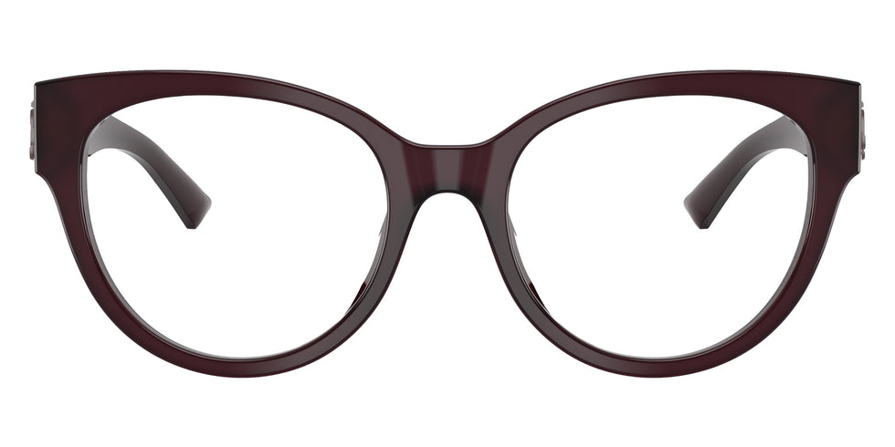 Jimmy Choo JC3050U 5086 52 - Opaline Prune #id:jc3050u5086_s:104100