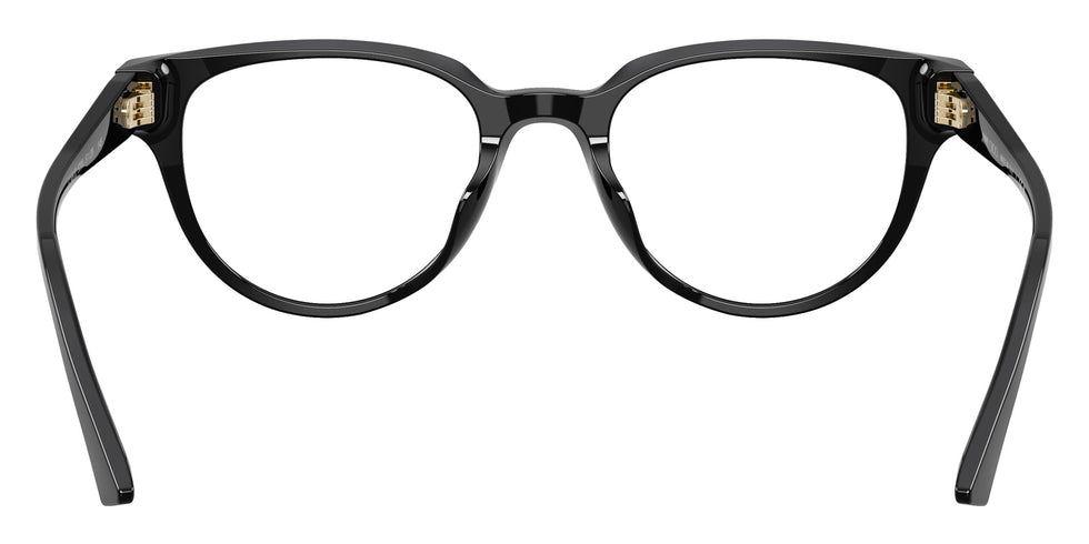 Jimmy Choo JC3051D 5000 51 - Black #id:jc3051d5000_s:100115