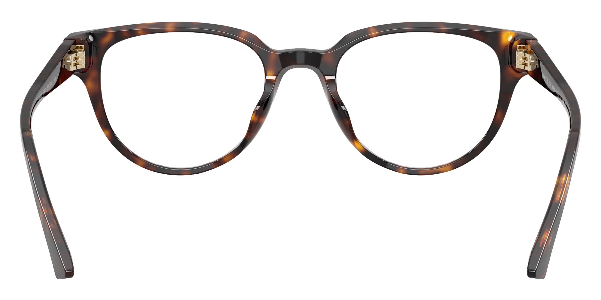 Jimmy Choo JC3051D 5002 51 - Havana #id:jc3051d5002_s:102115