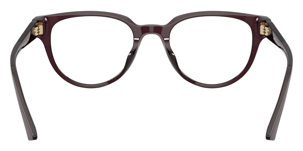 Jimmy Choo JC3051D 5086 51 - Opaline Prune #id:jc3051d5086_s:104115