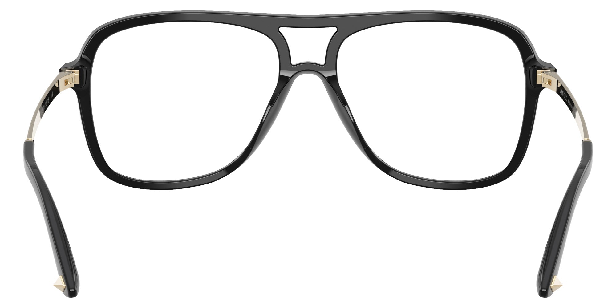 Jimmy Choo JC3052U 5000 53 - Black #id:jc3052u5000_s:100115