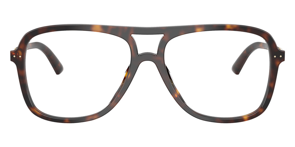 Jimmy Choo JC3052U 5002 53 - Havana #id:jc3052u5002_s:104100