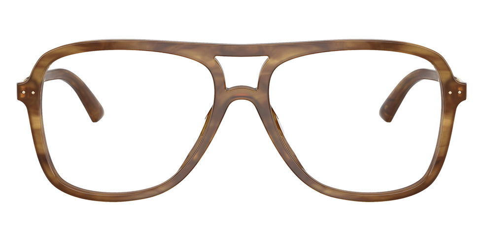 Jimmy Choo JC3052U 5085 53 - Brown Havana #id:jc3052u5085_s:110100