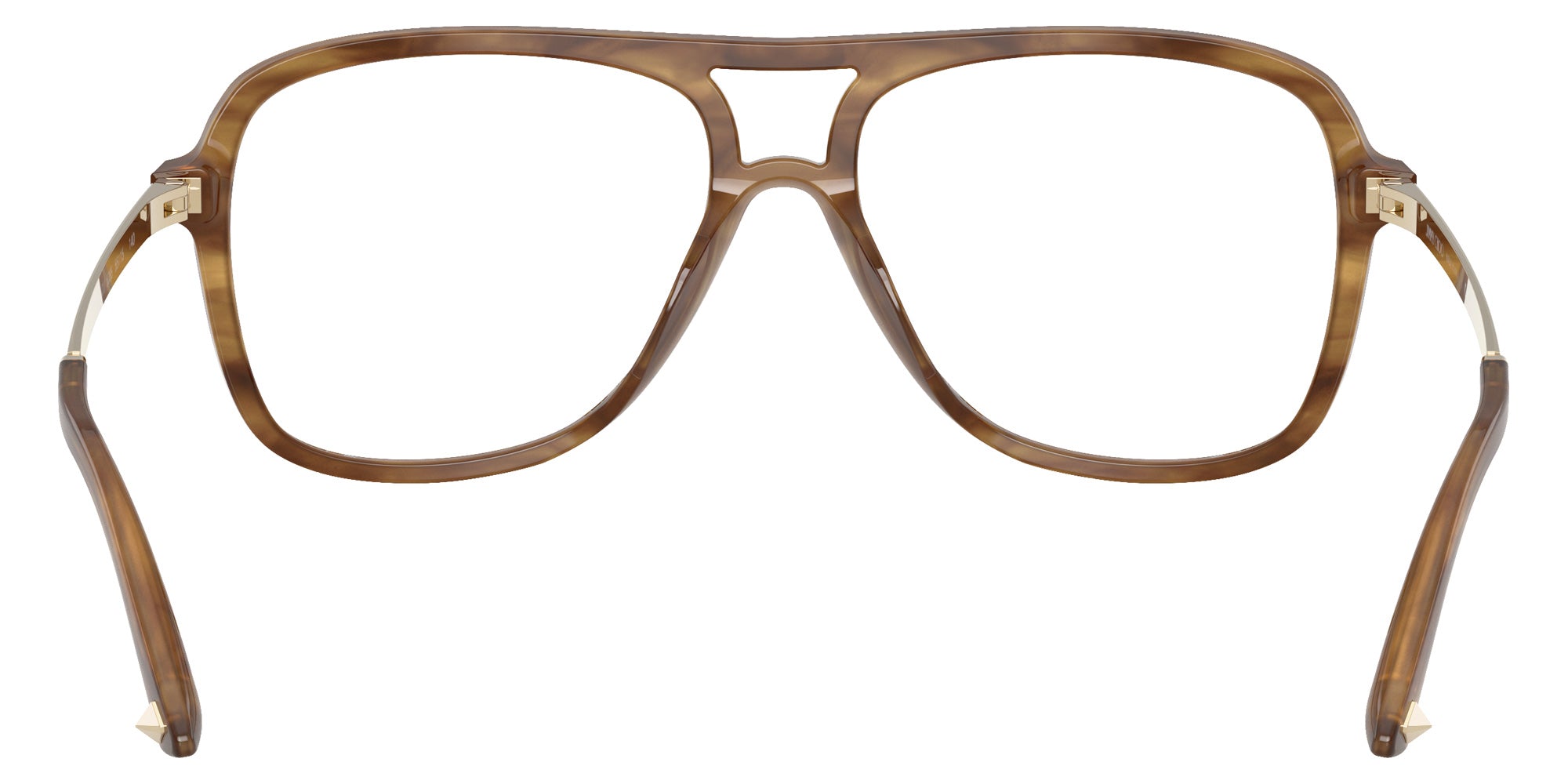 Jimmy Choo JC3052U 5085 53 - Brown Havana #id:jc3052u5085_s:110115