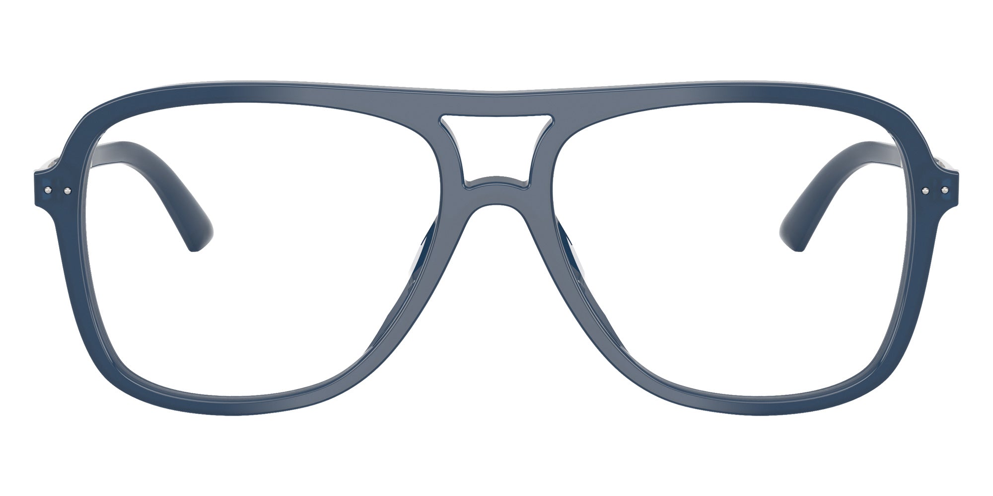 Jimmy Choo JC3052U 5088 55 - Opaline Navy #id:jc3052u5088_s:114100