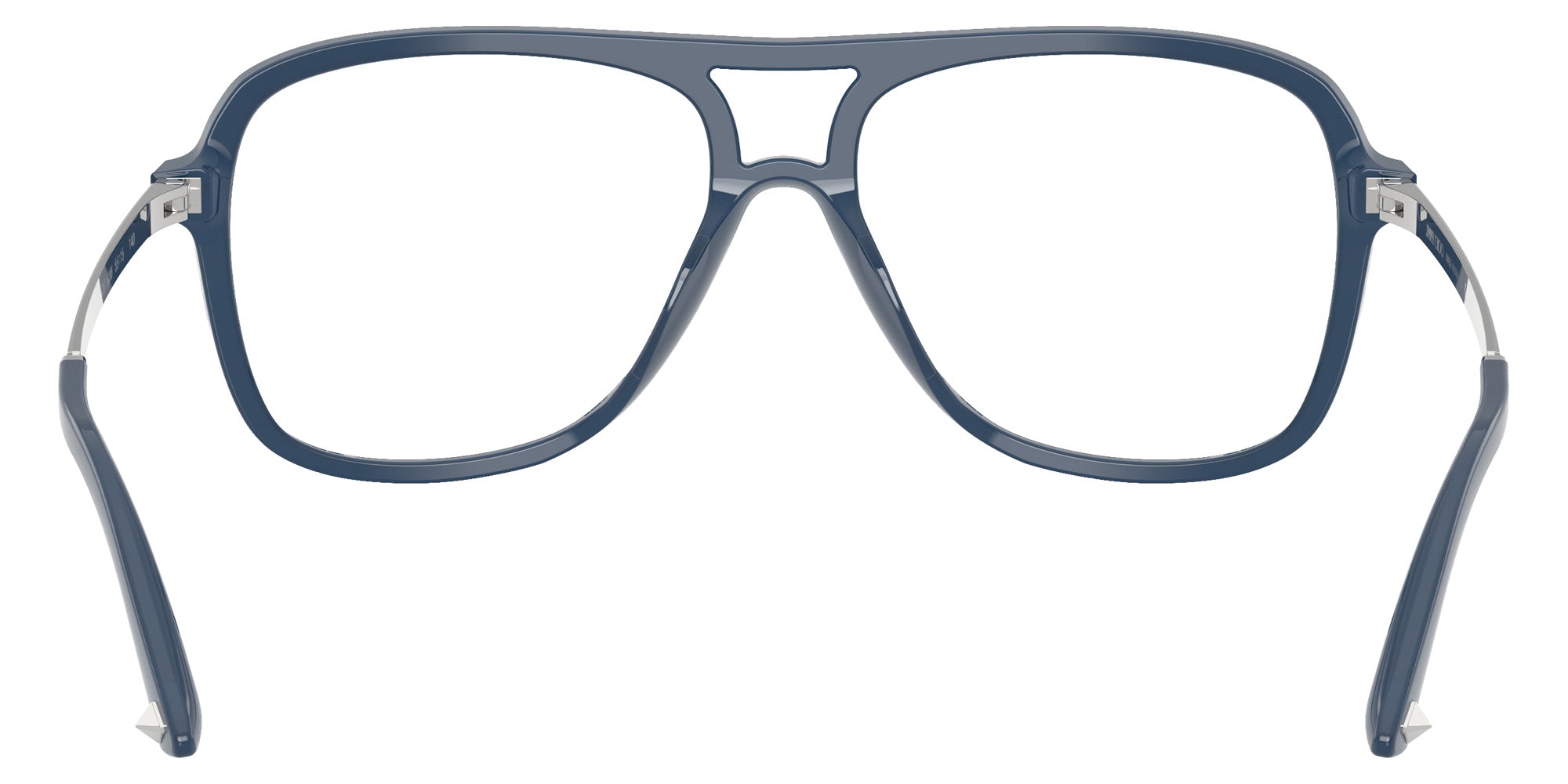 Jimmy Choo JC3052U 5088 55 - Opaline Navy #id:jc3052u5088_s:114115