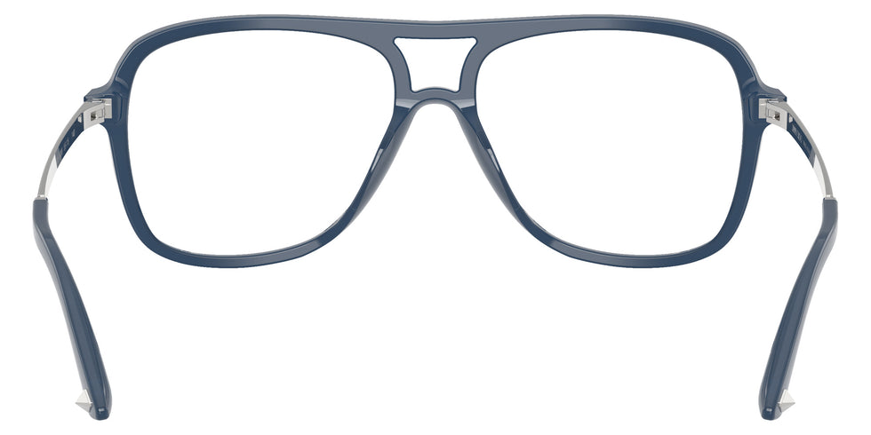 Jimmy Choo JC3052U 5088 55 - Opaline Navy #id:jc3052u5088_s:114115