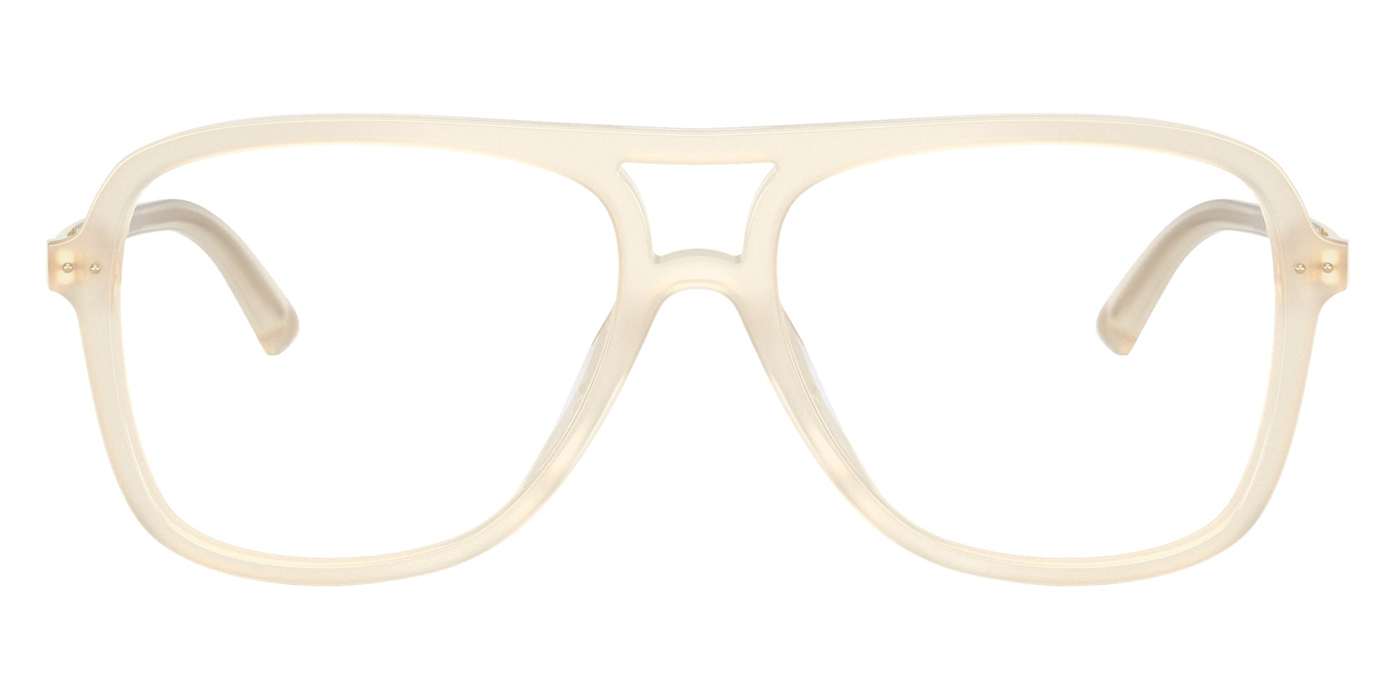 Jimmy Choo JC3052U 5089 53 - Opaline Yellow #id:jc3052u5089_s:116100