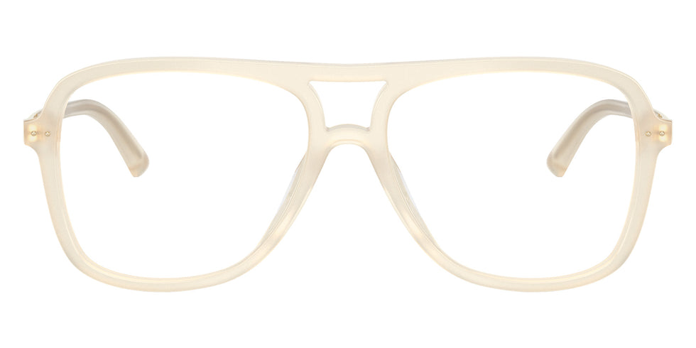 Jimmy Choo JC3052U 5089 53 - Opaline Yellow #id:jc3052u5089_s:116100