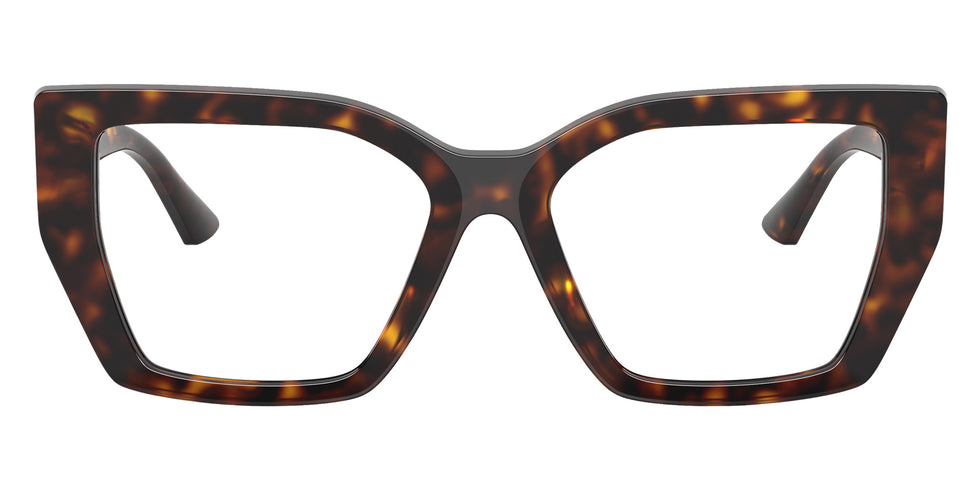 Jimmy Choo JC3053JU 5002 52 - Havana #id:jc3053ju5002_s:104100