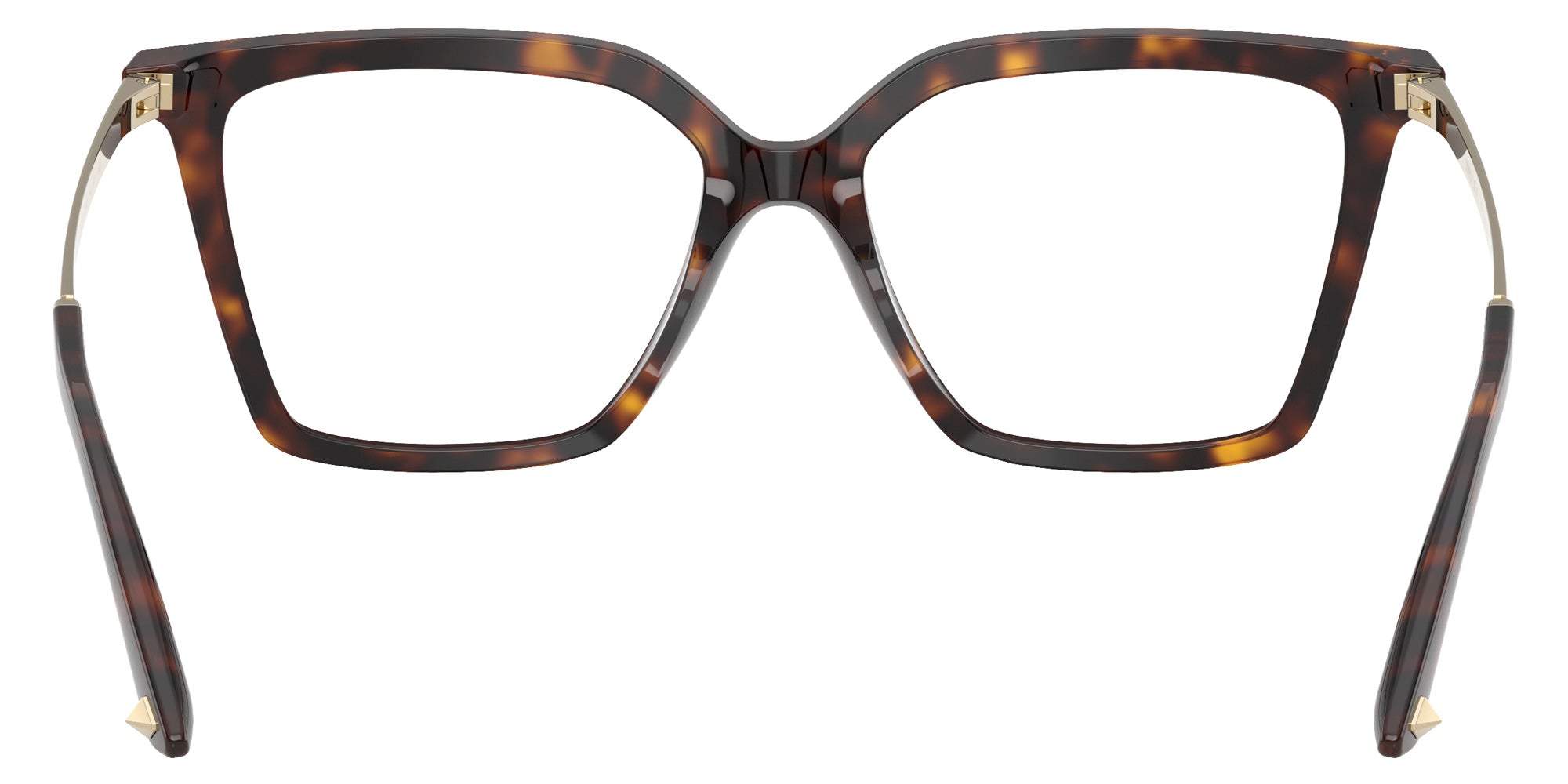 Jimmy Choo JC3054U 5002 52 - Havana #id:jc3054u5002_s:104115