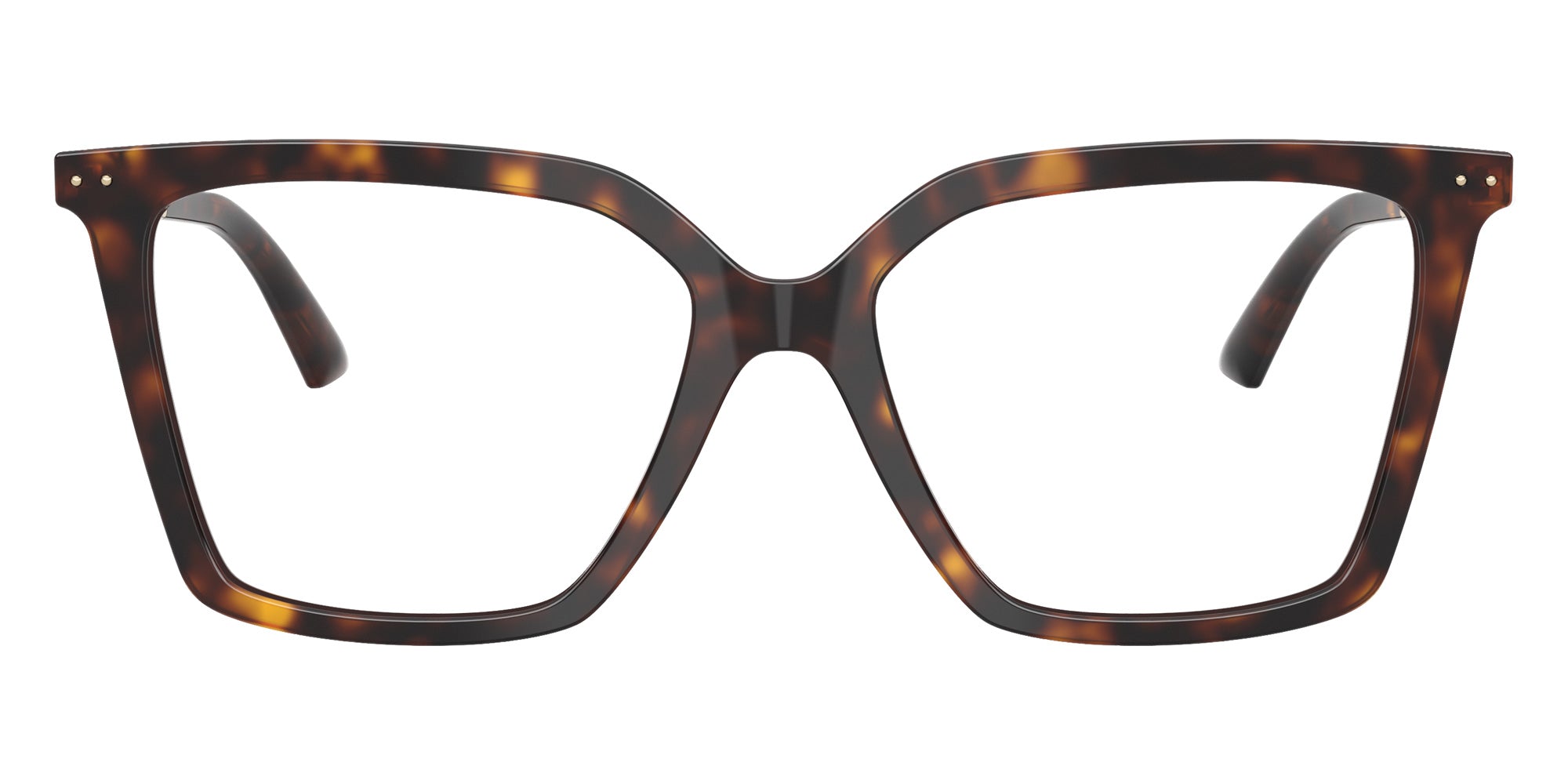 Jimmy Choo JC3054U 5002 52 - Havana #id:jc3054u5002_s:104100
