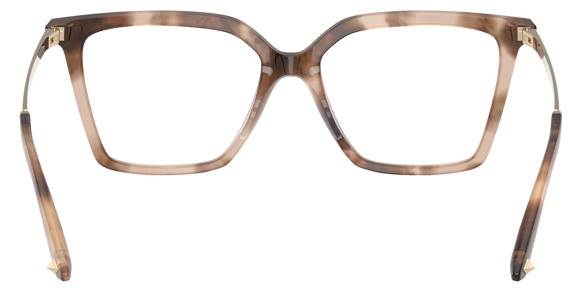 Jimmy Choo JC3054U 5097 52 - Havana #id:jc3054u5097_s:116115