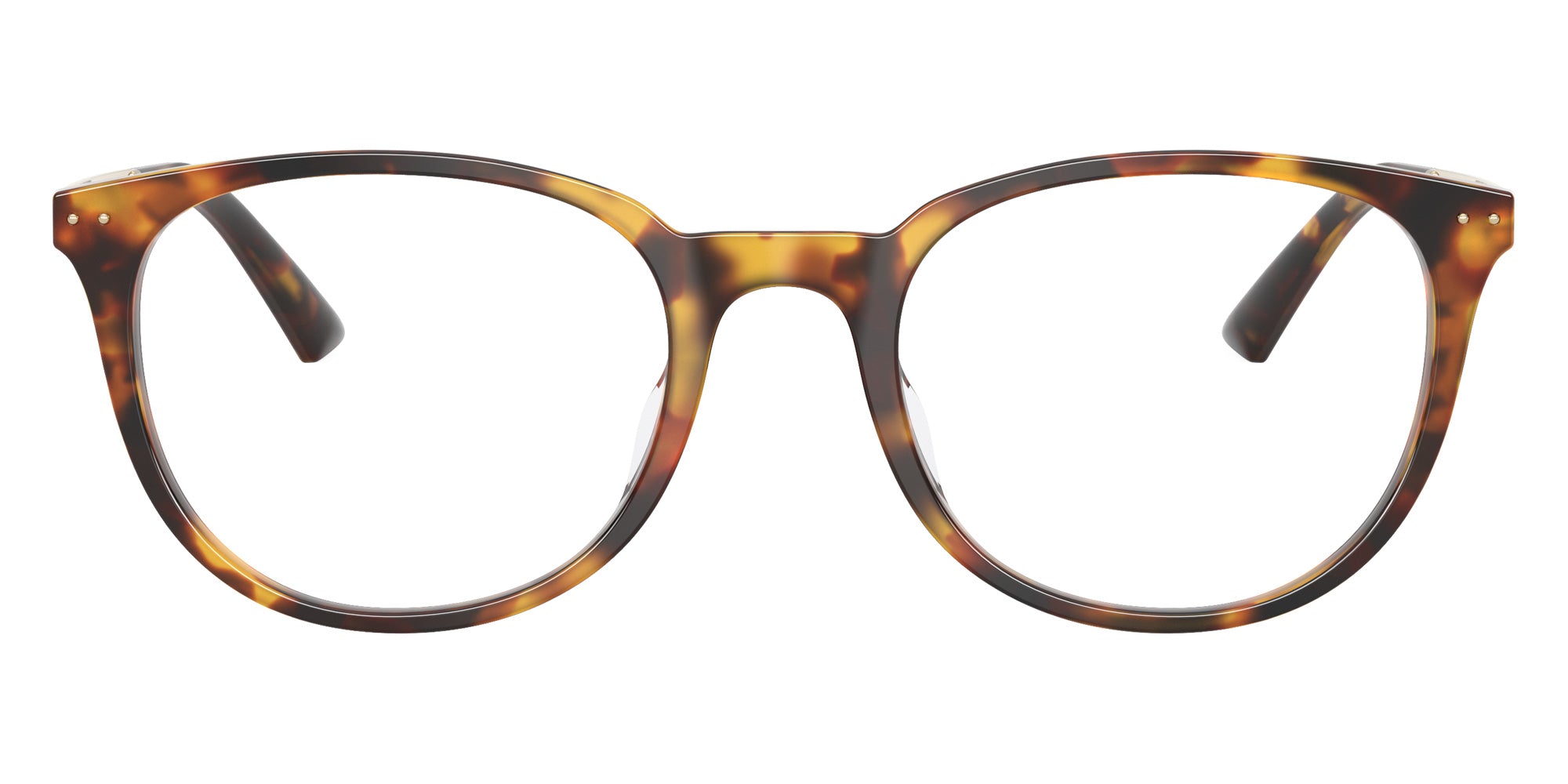 Jimmy Choo JC3055D 5110 52 - Brown Tortoise #id:jc3055d5110_s:106115
