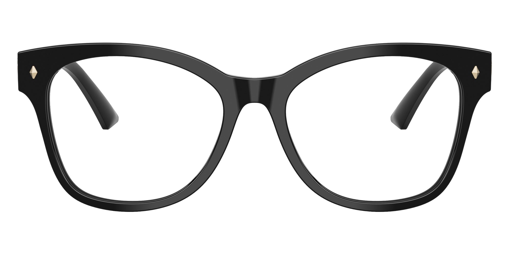 Jimmy Choo JC3056 5000 52 - Black #id:jc30565000_s:100100