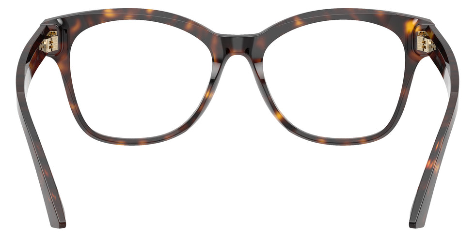 Jimmy Choo JC3056 5002 52 - Havana #id:jc30565002_s:104115