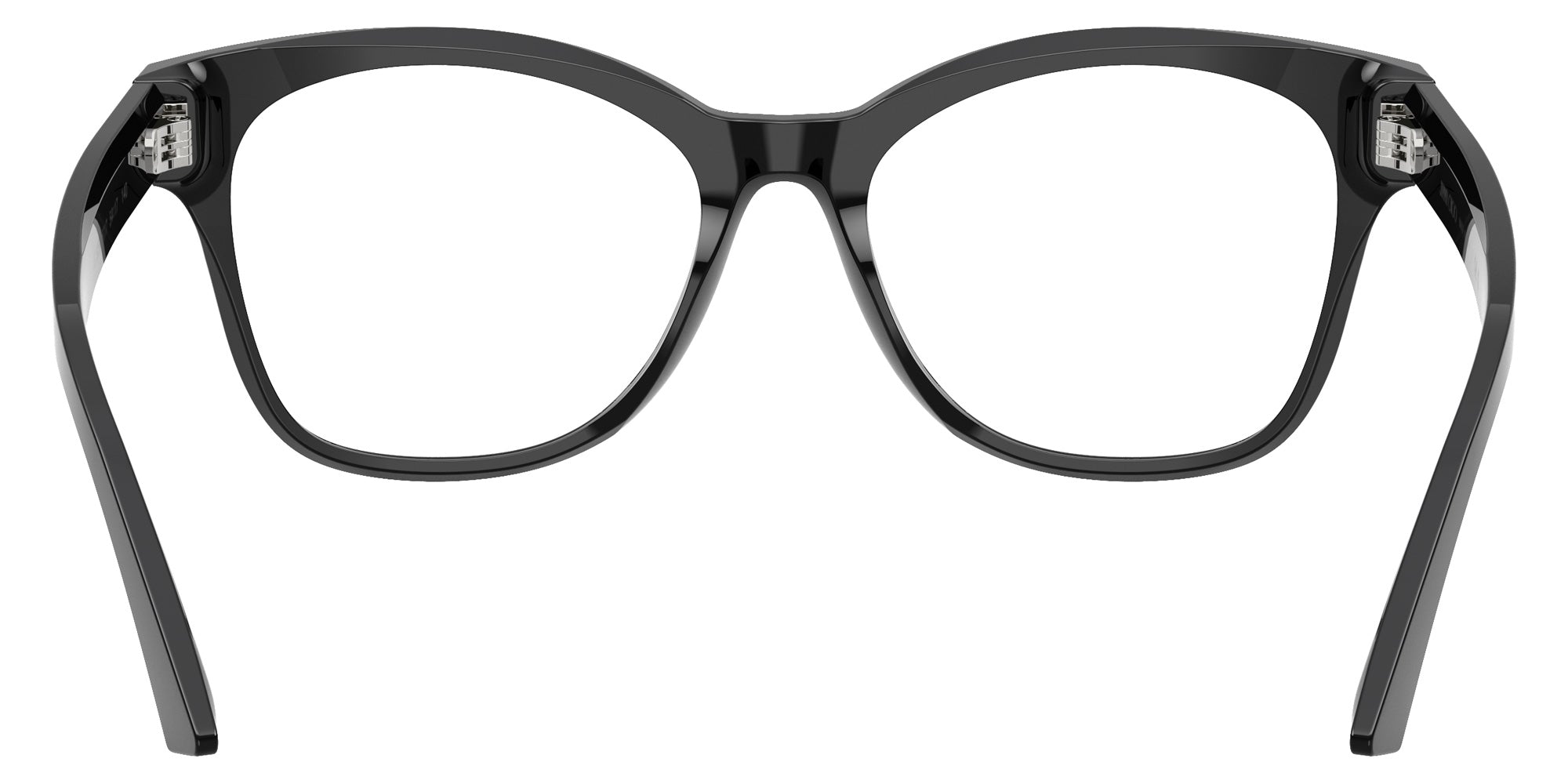 Jimmy Choo JC3056 5017 52 - Black #id:jc30565017_s:108115