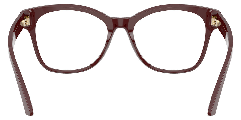 Jimmy Choo JC3056 5057 52 - Cranberry #id:jc30565057_s:112115