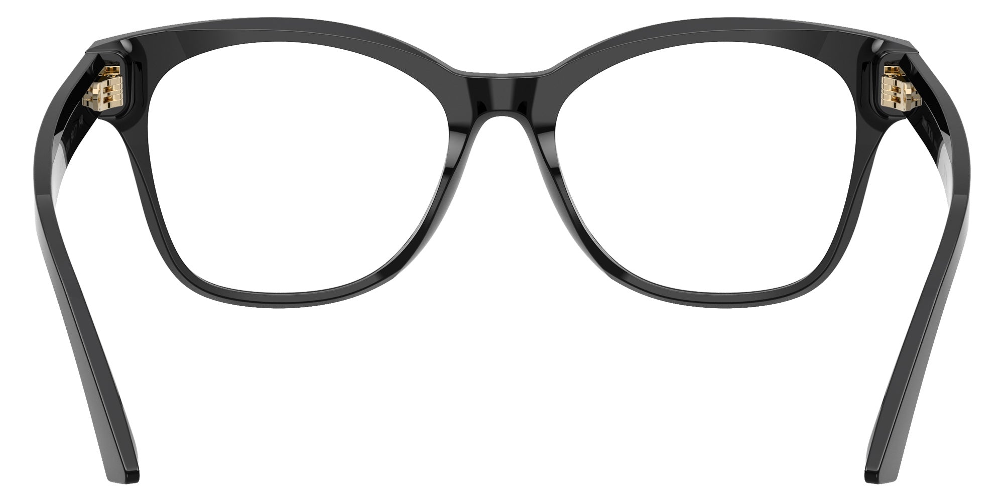 Jimmy Choo JC3056F 5000 52 - Black #id:jc3056f5000_s:100115