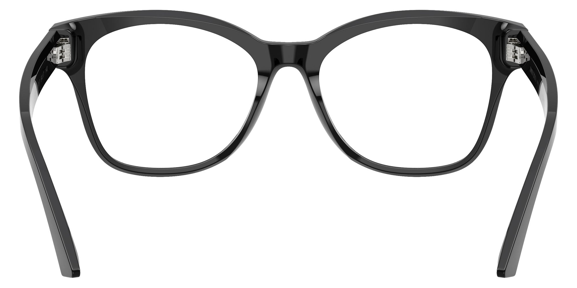 Jimmy Choo JC3056F 5017 52 - Black #id:jc3056f5017_s:104115