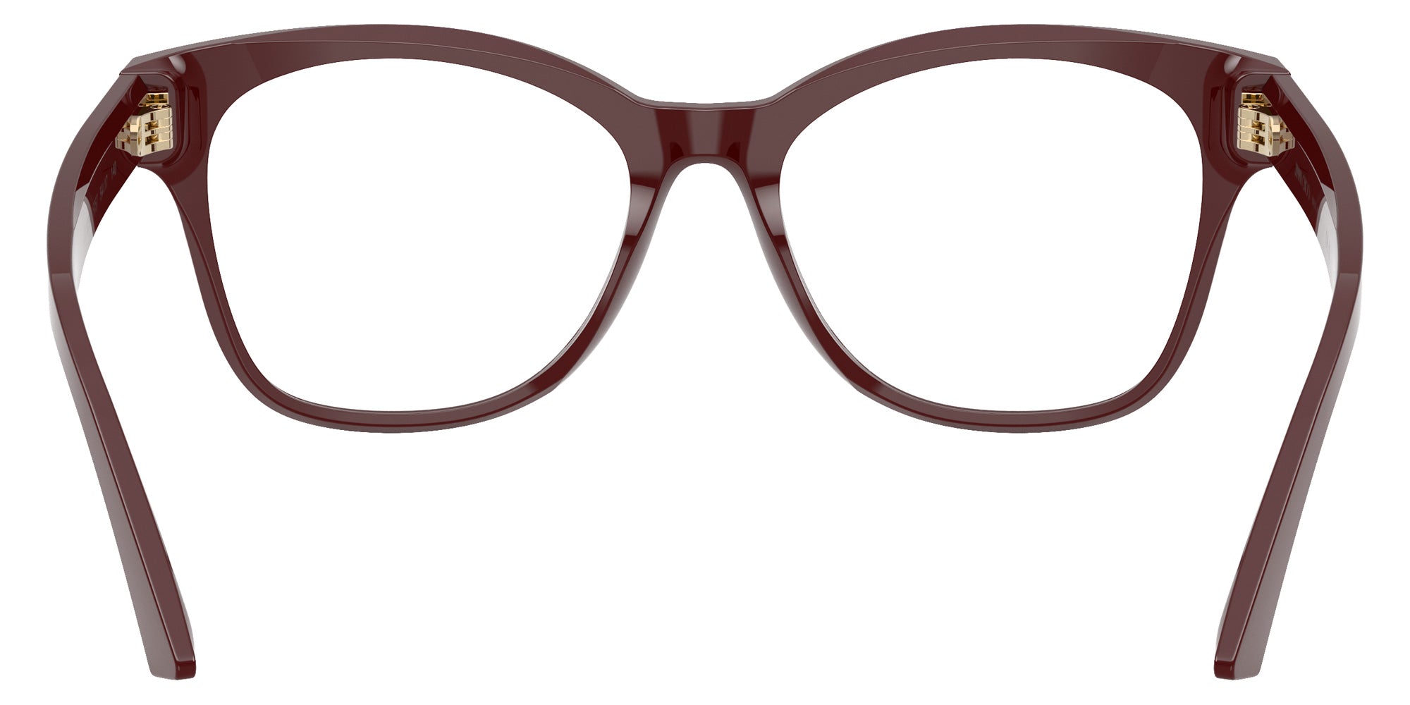 Jimmy Choo JC3056F 5057 52 - Cranberry #id:jc3056f5057_s:106115
