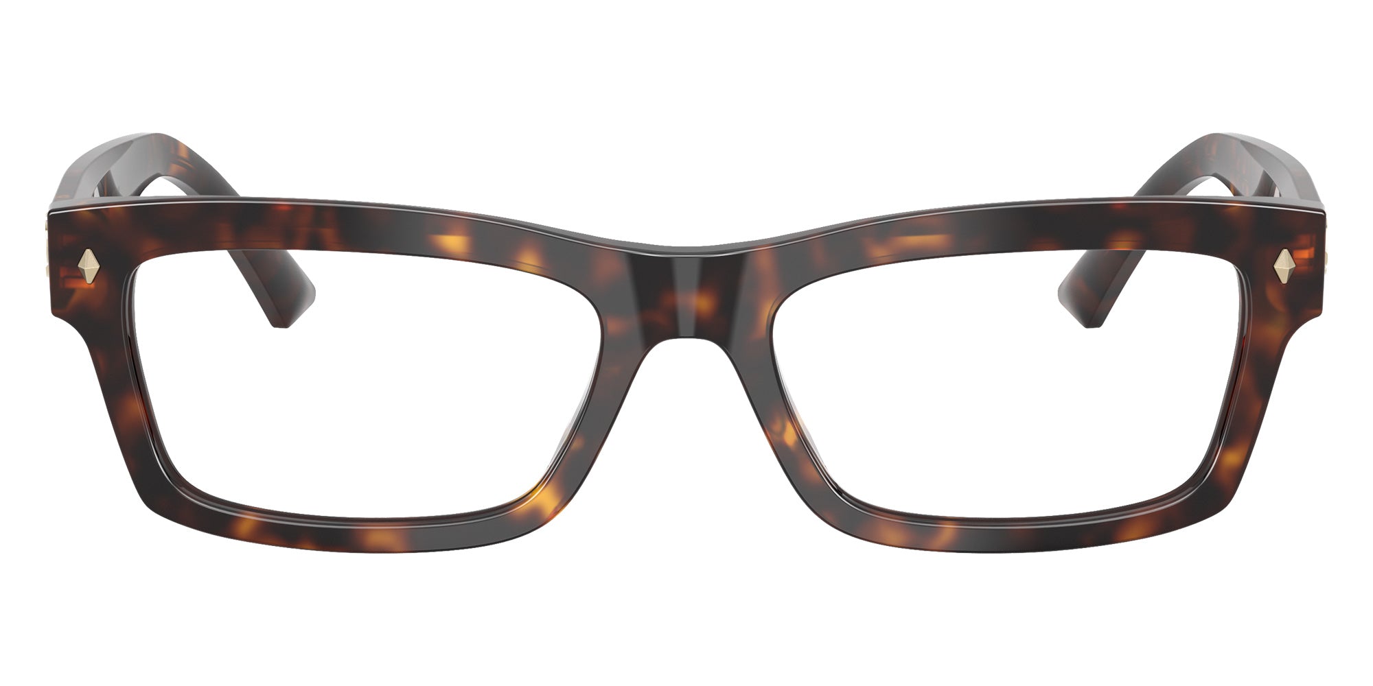Jimmy Choo JC3057U 5002 51 - Havana #id:jc3057u5002_s:104100