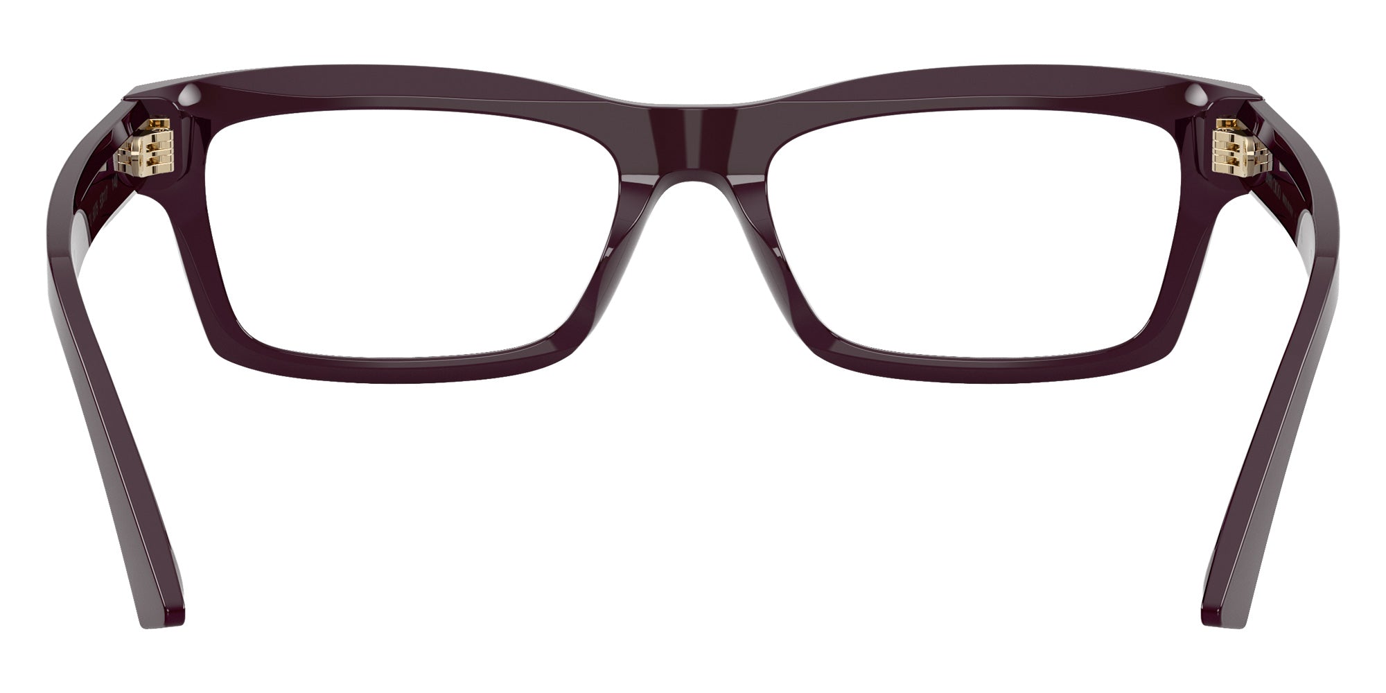 Jimmy Choo JC3057U 5075 51 - Prune #id:jc3057u5075_s:108115