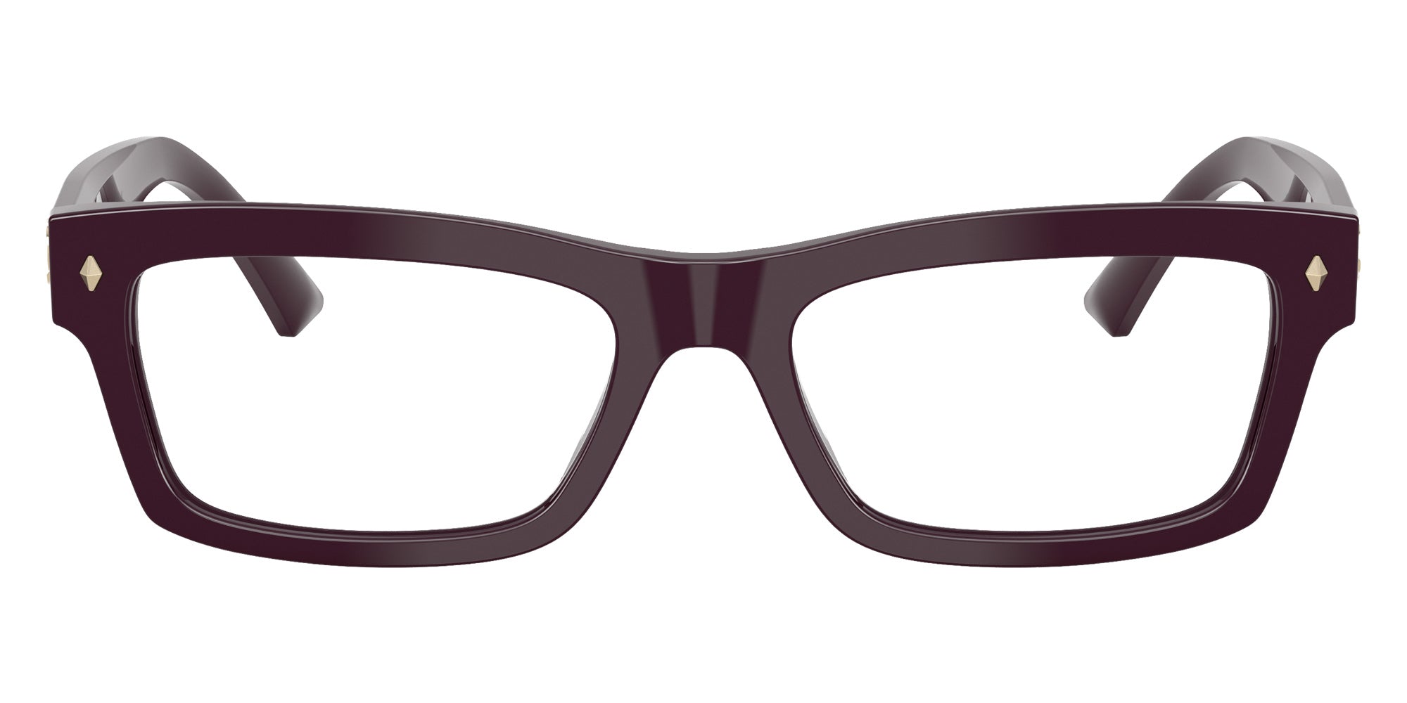 Jimmy Choo JC3057U 5075 51 - Prune #id:jc3057u5075_s:108100