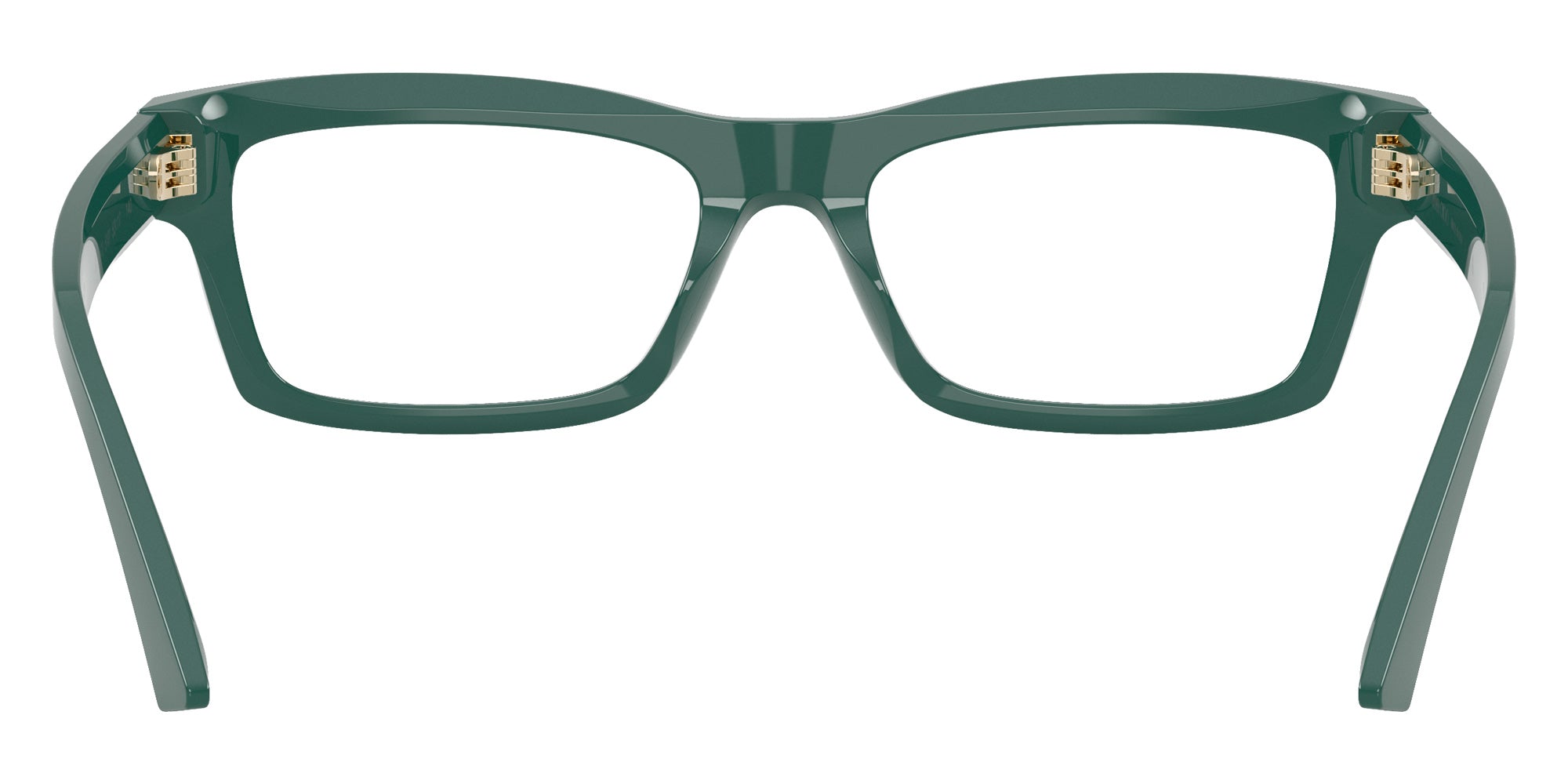 Jimmy Choo JC3057U 5101 51 - Dark Green #id:jc3057u5101_s:112115