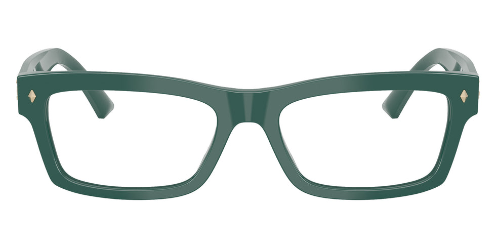 Jimmy Choo JC3057U 5101 51 - Dark Green #id:jc3057u5101_s:112100