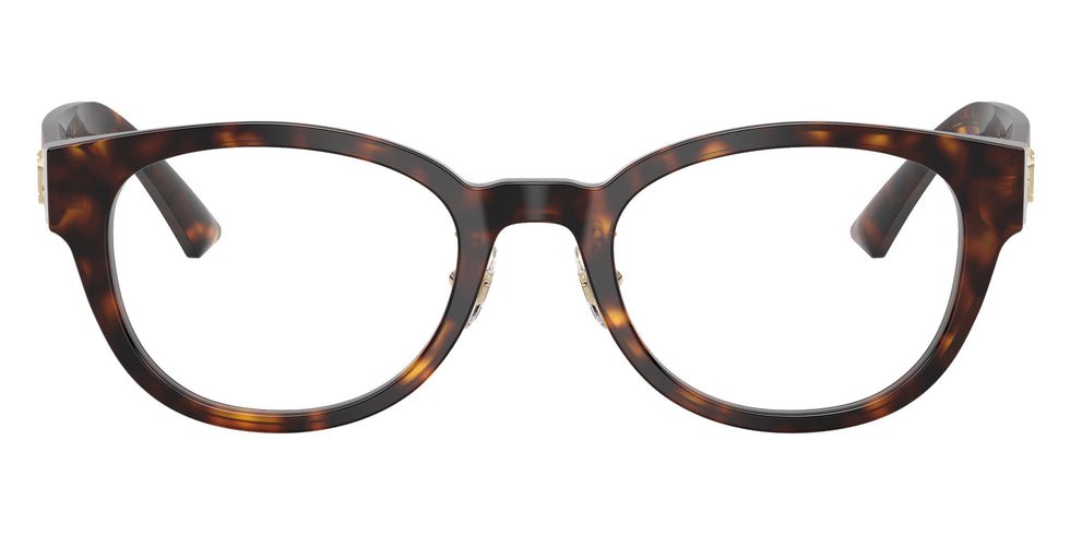 Jimmy Choo JC3058D 5002 50 - Havana #id:jc3058d5002_s:102100