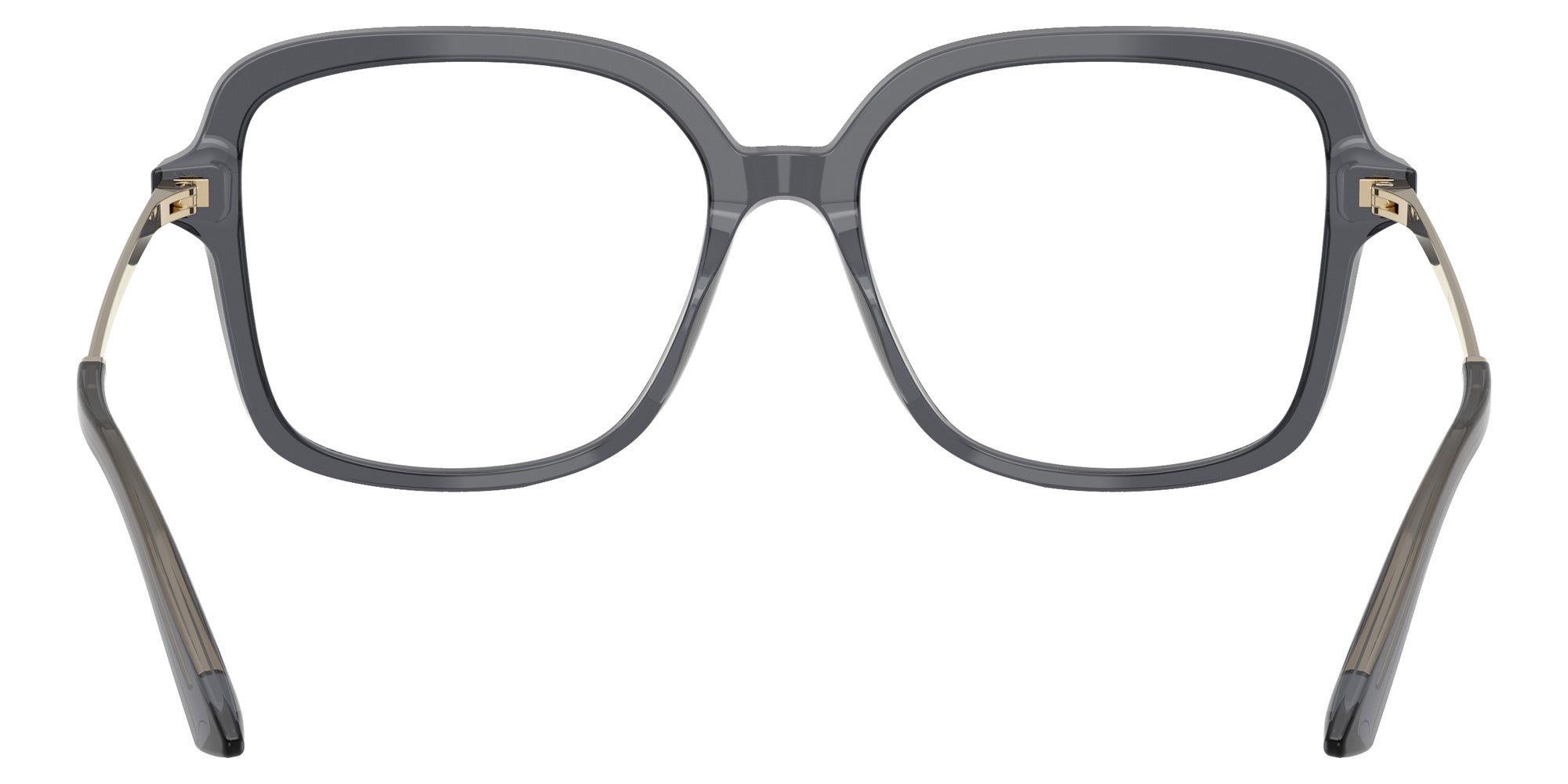 Jimmy Choo JC3061U 5106 53 - Transparent Gray #id:jc3061u5106_s:108115