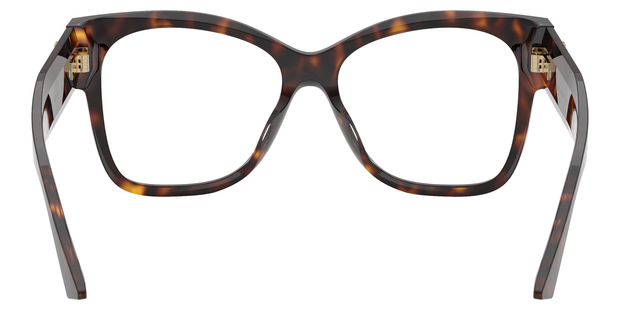 Jimmy Choo JC3062U 5002 53 - Havana #id:jc3062u5002_s:104115