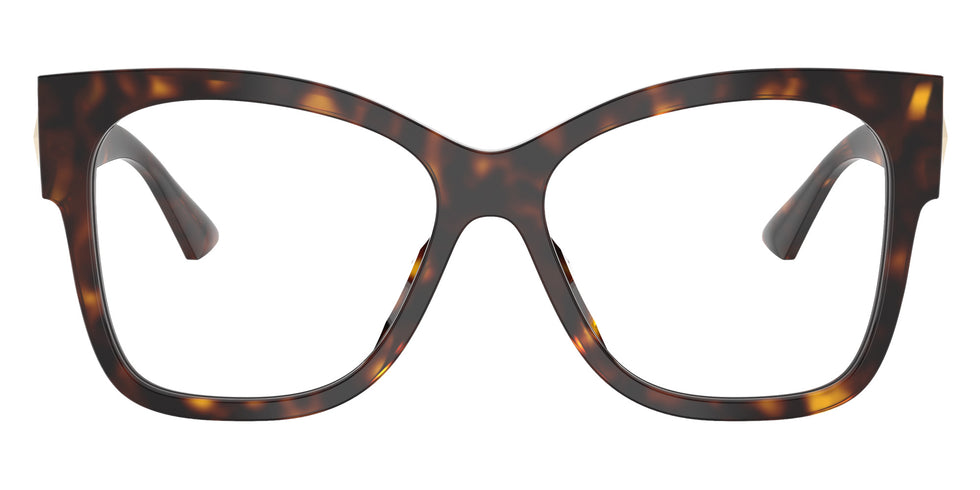 Jimmy Choo JC3062U 5002 53 - Havana #id:jc3062u5002_s:104100