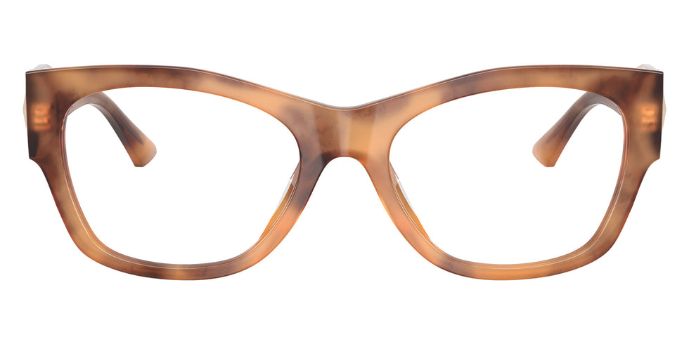 Jimmy Choo JC3063U 5096 52 - Tan Havana #id:jc3063u5096_s:108100