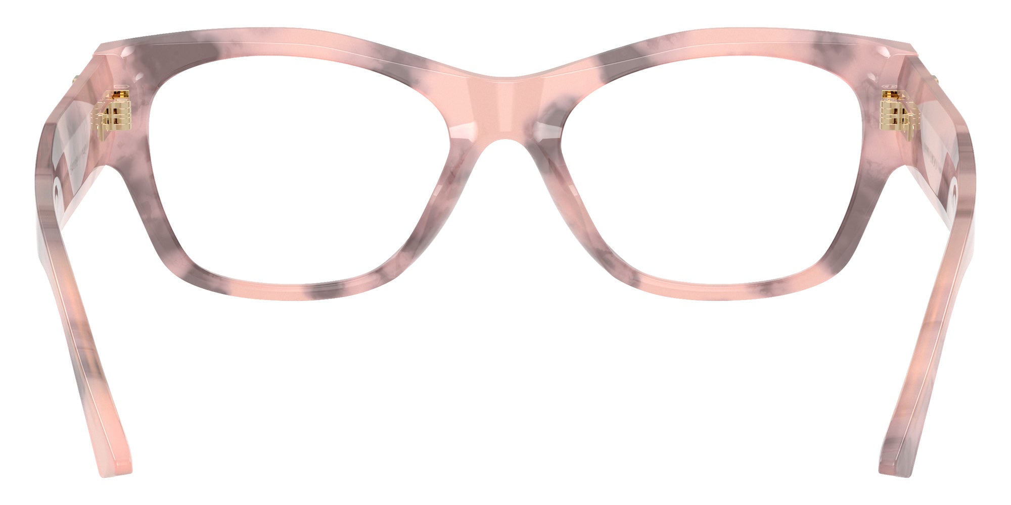 Jimmy Choo JC3063U 5098 52 - Rose Havana #id:jc3063u5098_s:112115