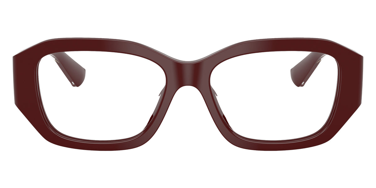 Jimmy Choo JC3065BU 5057 51 - Cranberry #id:jc3065bu5057_s:104100
