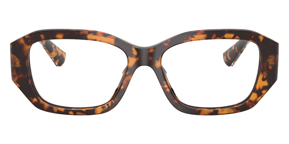 Jimmy Choo JC3065BU 5121 51 - Brown Tortoise #id:jc3065bu5121_s:112100